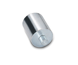 RMO-Cylindric retaining magnets